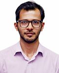 Ashutosh