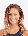 Patricia Cerri-Droz